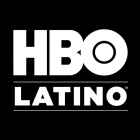 HBO Latino's EL NEGOCIO Returns for Fourth & Final Season 3/18 Image