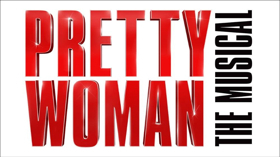 Bid Now on 2 VIP Tickets to PRETTY WOMAN on Broadway Including an Exclusive Backstage Tour Image