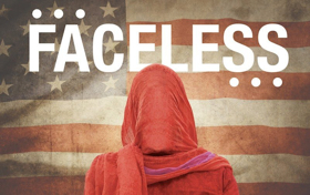 FACELESS Electrifies The Rep Studio Image