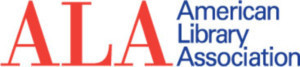 Feature: ALA To Support Multicultural Literature For Youth With Enhanced 2019 Youth Media Awards Image