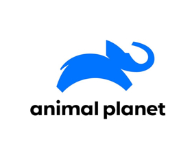 Animal Planet Presents JEREMY WADE'S DARK WATERS Image