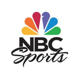 Rams v Falcons Set for NBC's NFL WILD CARD GAME, 1/6 Image