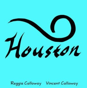 Sound Royalties' Reggie Calloway Unites Musicians for Hurricane Harvey Charity Single 