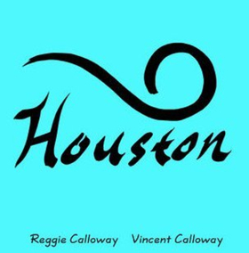 Sound Royalties' Reggie Calloway Unites Musicians for Hurricane Harvey Charity Single Image