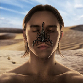 Estonian Rapper Tommy Cash Drops 'Pu**y Money Weed' Video/Single Image