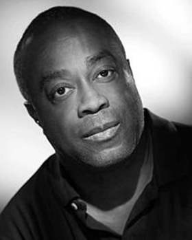 Esteemed Filmmaker Charles Burnett Joins Bard College Faculty  Image