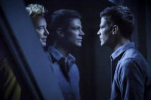 Review: The Team Learns Why Nora Works with Thawne on THE FLASH Image