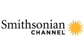 Smithsonian Channel Explores Hallowed Shrines, Temples, & Monuments Around the World in SACRED SHRINES Image