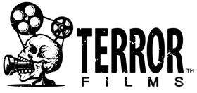 TERROR FILMS Is Seeking Short Films For Televised TERRIFYING TUESDAYS Original Series  Image