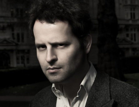 BBC Two Announces Adaptation of Bestseller THIS IS GOING TO HURT by Adam Kay 