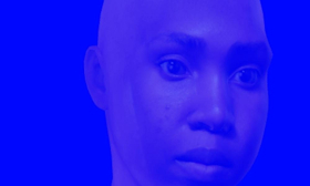 Sondra Perry's First Major U.S. Museum Exhibition Opens at ICA Miami Image