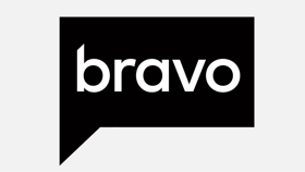 Bravo Media Announces New Espionage-Inspired Competition Series 
