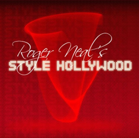 3rd Annual Roger Neal Style Hollywood ICON Awards to Honor Renee Taylor, The Pointer Sisters, and More 