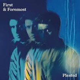 Plested Shares Official Music Video For New Song YOUR NAME Image