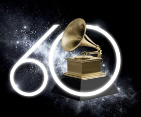 Winners Announced for the 60th Annual GRAMMY Awards- Updating Live! Image