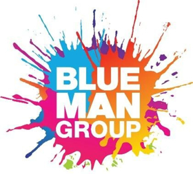 Blue Man Group Chicago Announces Spring Performance Schedule  Image