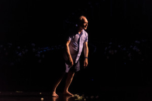 Review: THINGS I KNOW TO BE TRUE, Lyric Hammersmith Image