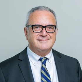 BAM's Joseph V. Melillo to Receive The Bessies' 2018 Presenter Award Image