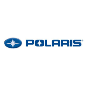 Polaris Joins as Partner in Feature Film SOUL DRIFT 