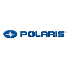 Polaris Joins as Partner in Feature Film SOUL DRIFT Image