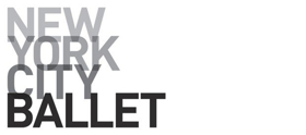 New York City Ballet Board Of Directors Appoints Interim Team to Oversee Artistic Management 