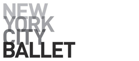 New York City Ballet Board Of Directors Appoints Interim Team to Oversee Artistic Management Image