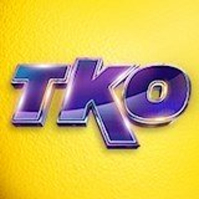 TKO: TOTAL KNOCK OUT, Hosted by Comedian Kevin Hart, Will Move to Fridays Beginning with Its Next Episode on 8/3 
