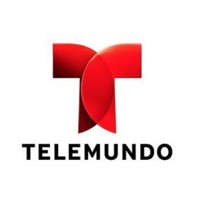 Telemundo Expands Commitment to News with Launch of Local & National Midday Newscasts Image