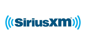 SiriusXM to Broadcast Performances from the Annual Rolling Loud Music Festival in Miami 