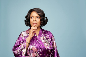 Kenny Leon Will Direct Colman Domingo's DOT At True Colors Theatre Company Image