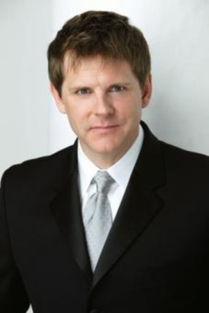 Feature: MASTER CLASSES WITH GARY MAUER at Gettysburg Community Theatre Image