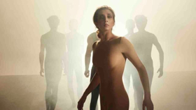 Dutch National Ballet Presents the World Premiere of REQUIEM Image