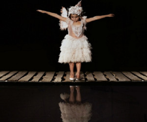 Review: THE GREAT CHIMERA  at Thessaloniki Concert Hall Image