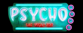 PSYCHO LAS VEGAS 2018: Announcing Witchcraft, Goblin, High on Fire + MORE, Tickets on Sale Tomorrow Image