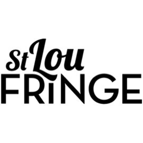 St Lou Fringe Heats Up the Summer with ACT YOUR PANTS OFF 