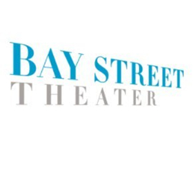 Philip Bauer's Tribute To Johnny Cash Comes To Bay Street Theater  Image