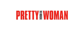 PRETTY WOMAN: THE MUSICAL Casts Full Rom-Com Company for Chicago, Broadway Image