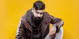 Paul Chowdhry Adds Dates To Spring Extension of LIVE INNIT Nationwide Tour Image