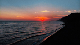 Brand New Festival UNUM Set To Take Place On The Beaches Of Albania In 2019 Image