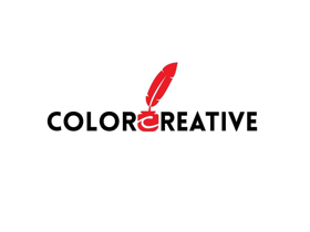 Issa Rae and Columbia Sign Production Deal Promoting Diverse Screenwriters Image