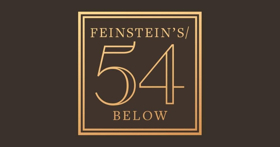 This Week at 54 Below: Matthew Morrison, Kelli O'Hara, Eva Noblezada, Brandon Uranowitz and More Image
