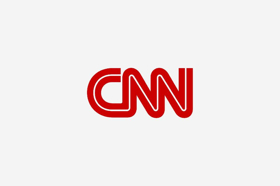 THE REDEMPTION PROJECT, UNITED SHADES OF AMERICA to Premiere on CNN 4/28 Image