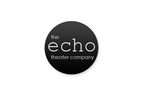 Echo Theater Company Announces 2018 Season of Premieres 