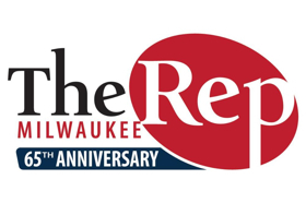 Milwaukee Repertory Theater Presents 9th Annual Rep Lab Short-Play Festival 