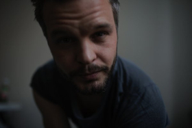 The Tallest Man on Earth's New Album I LOVE YOU. IT'S A FEVER DREAM. Streaming Now On NPR's First Listen  Image