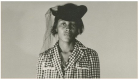 Odyssey Impact to Launch National Social Impact Campaign Around Award-Winning Film THE RAPE OF RECY TAYLOR 
