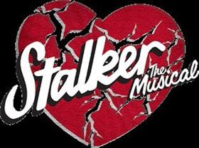 Review: Comic New Musical STALKER THE MUSICAL Contemplates Protecting A Community From The Dangers Of Love Image