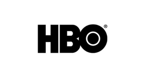 HBO Acquires U.S. TV Rights To Documentary THE OSLO DIARIES Image