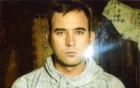 Sufjan Stevens'  Mystery of Love  Nominated for Oscar  Image