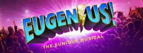 VIDEO: EUGENIUS! Launches New Run with an Acoustic Media Night Image
